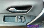 renault-kangoo-2022-diesel-1461cc