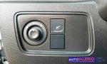 renault-kangoo-2022-diesel-1461cc