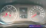 renault-kangoo-2022-diesel-1461cc