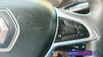 renault-kangoo-2022-diesel-1461cc