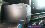 renault-kangoo-2022-diesel-1461cc