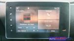 renault-kangoo-2022-diesel-1461cc