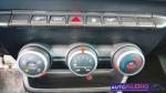 renault-kangoo-2022-diesel-1461cc