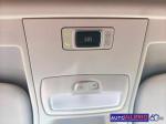 renault-kangoo-2022-diesel-1461cc