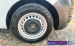 renault-kangoo-2022-diesel-1461cc