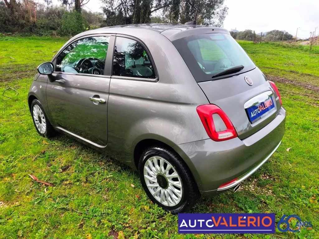 fiat-500-2022-gasolina-999cc