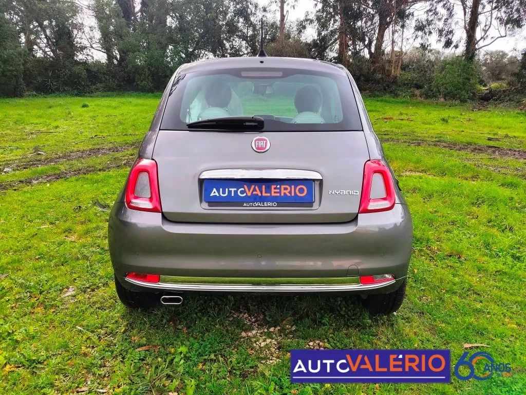 fiat-500-2022-gasolina-999cc