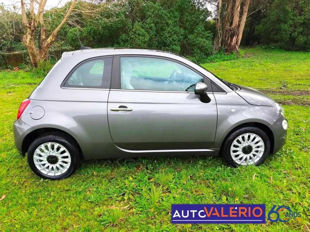 fiat-500-2022-gasolina-999cc