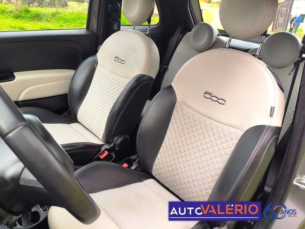 fiat-500-2022-gasolina-999cc
