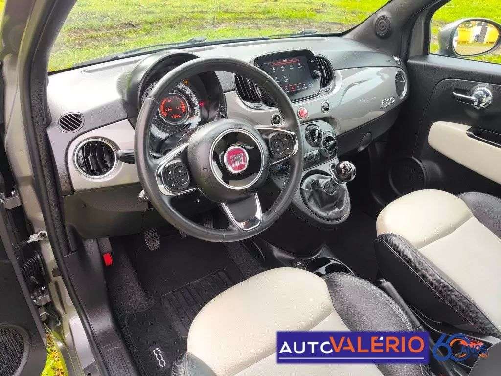 fiat-500-2022-gasolina-999cc