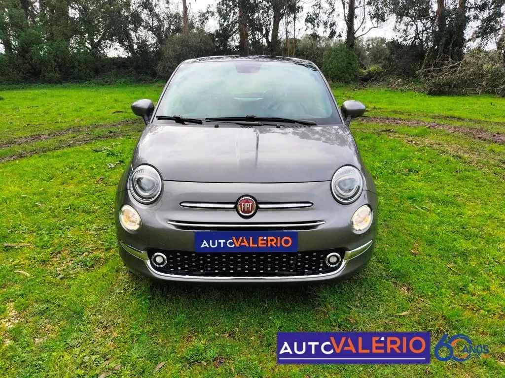 fiat-500-2022-gasolina-999cc