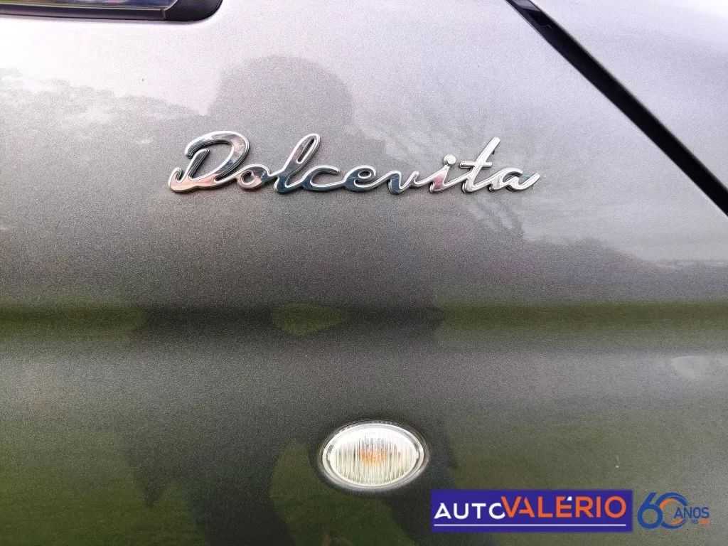 fiat-500-2022-gasolina-999cc