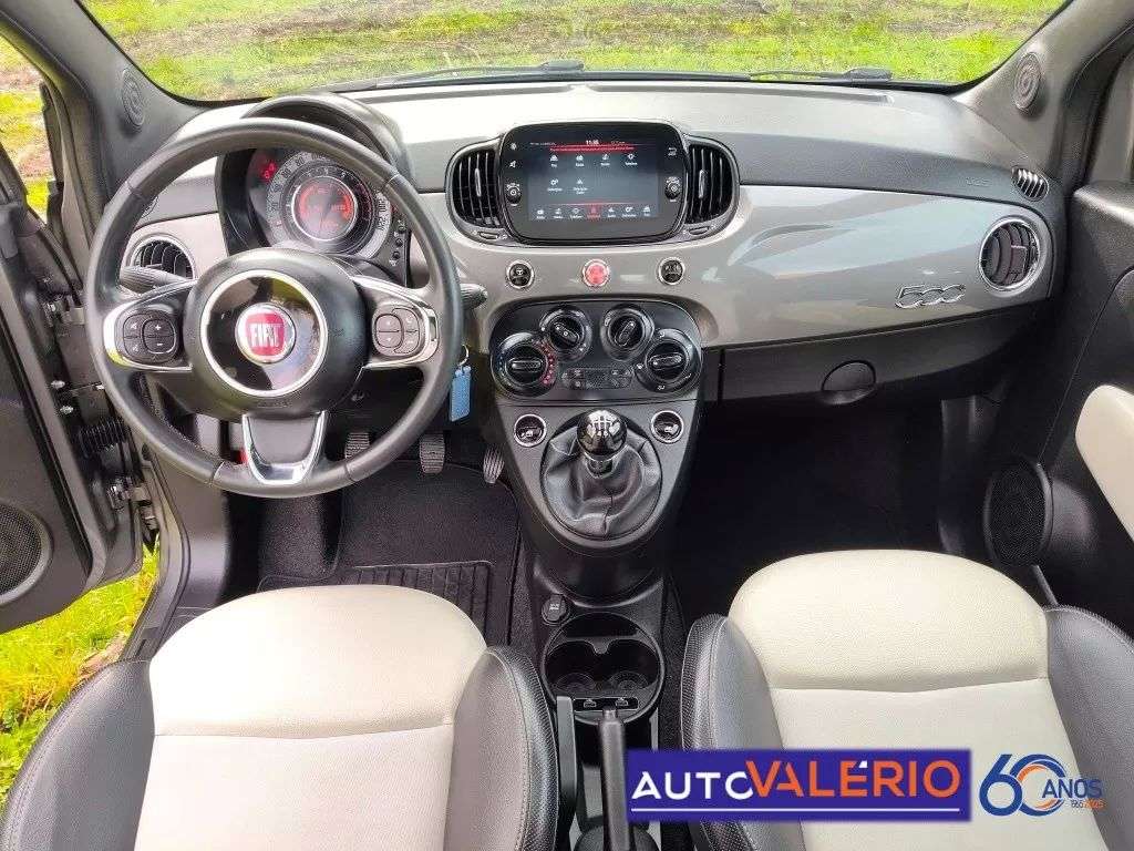 fiat-500-2022-gasolina-999cc