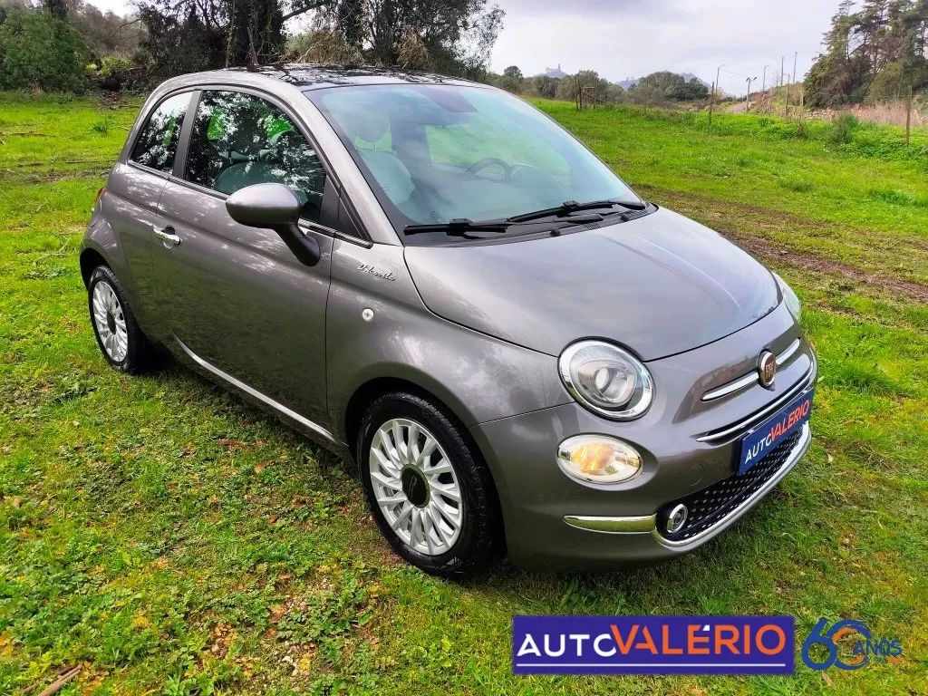 fiat-500-2022-gasolina-999cc