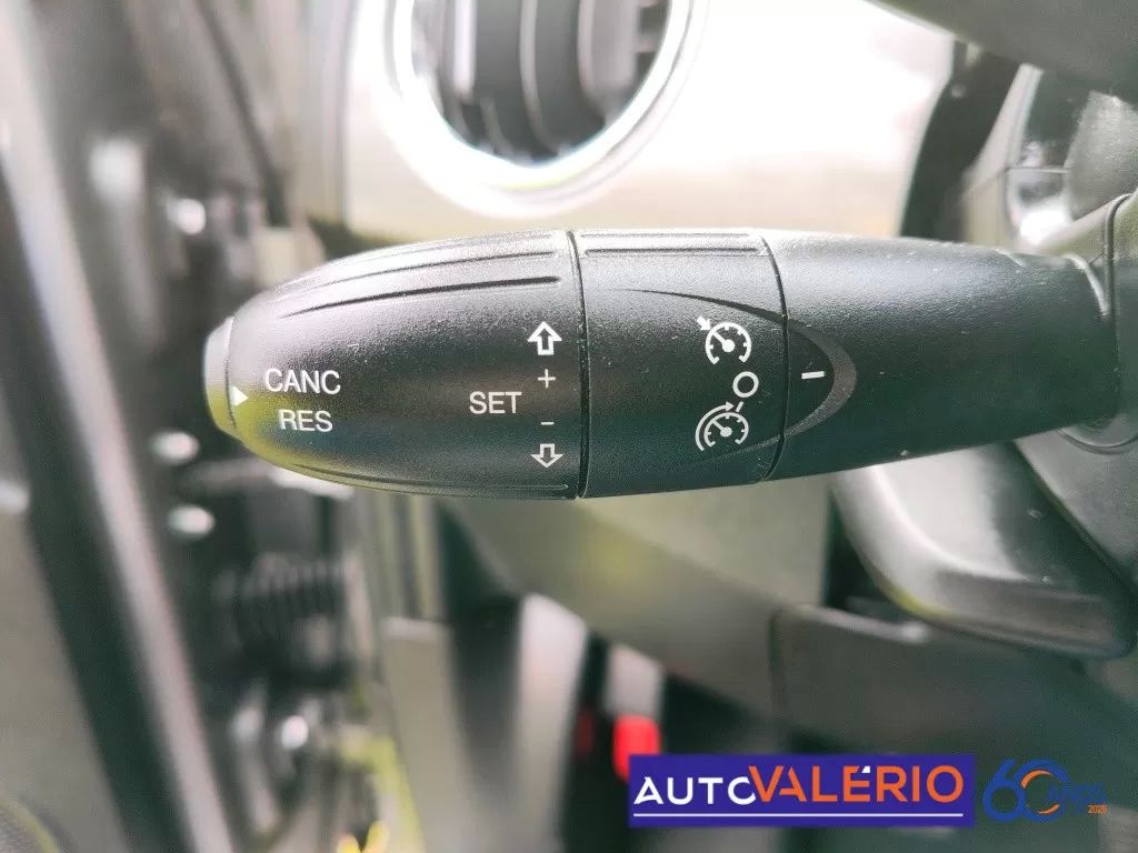 fiat-500-2022-gasolina-999cc