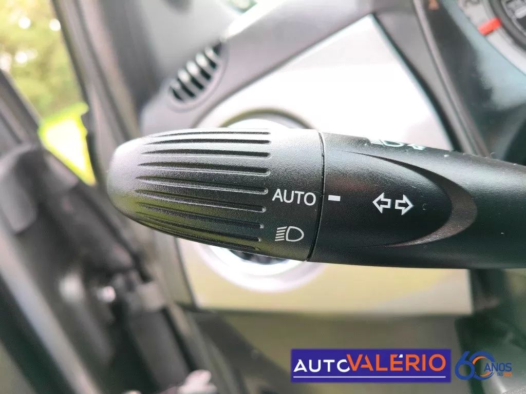 fiat-500-2022-gasolina-999cc