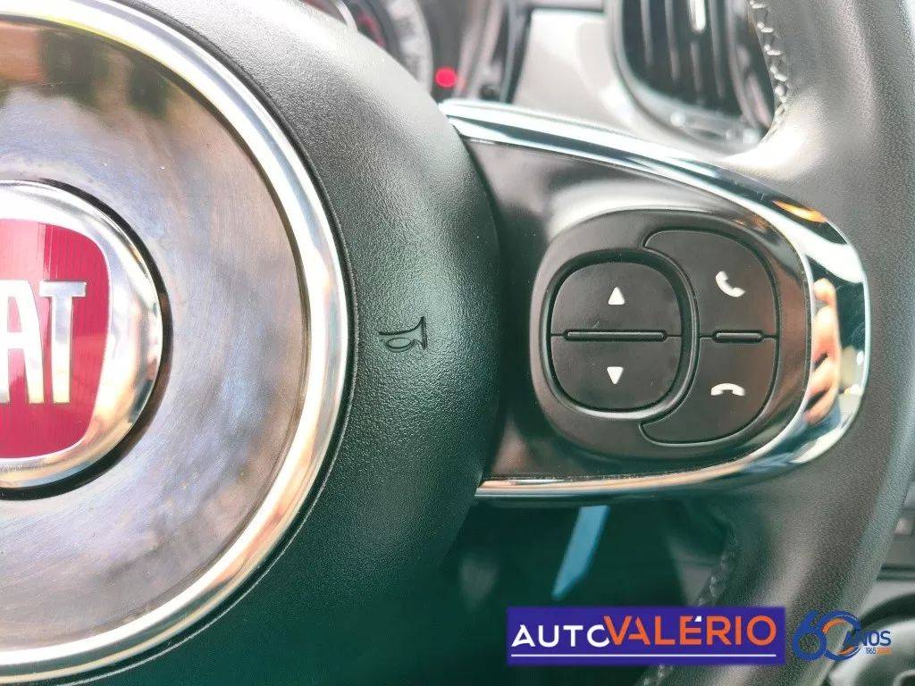 fiat-500-2022-gasolina-999cc
