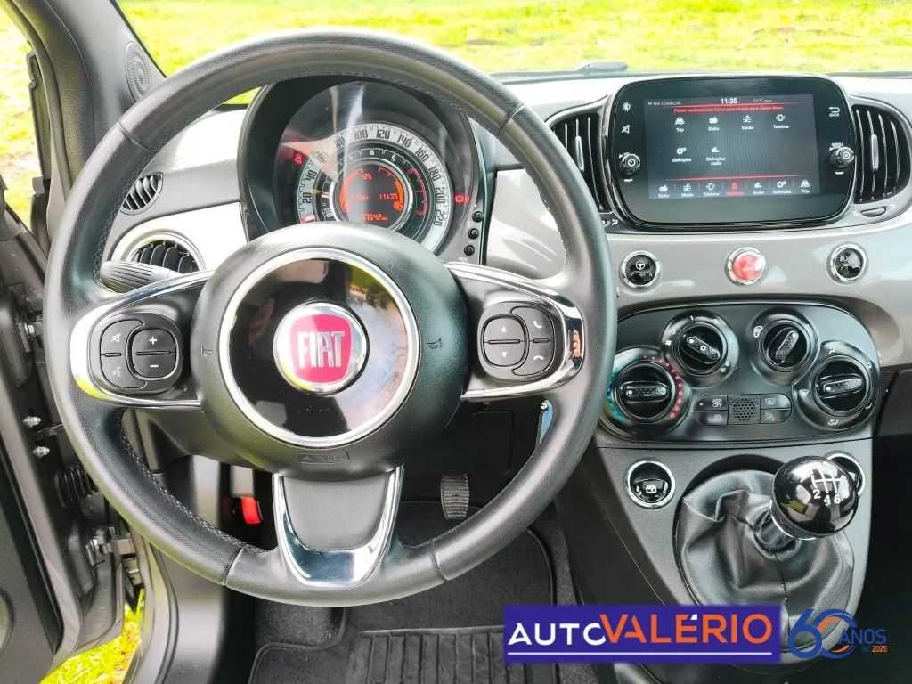 fiat-500-2022-gasolina-999cc