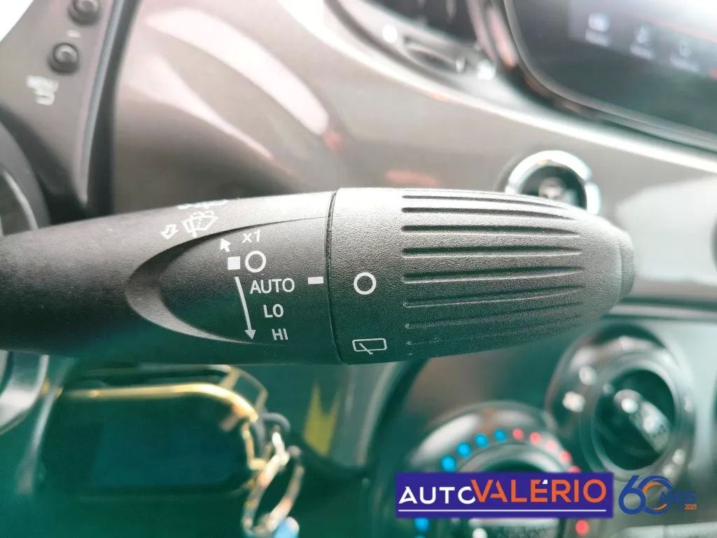fiat-500-2022-gasolina-999cc