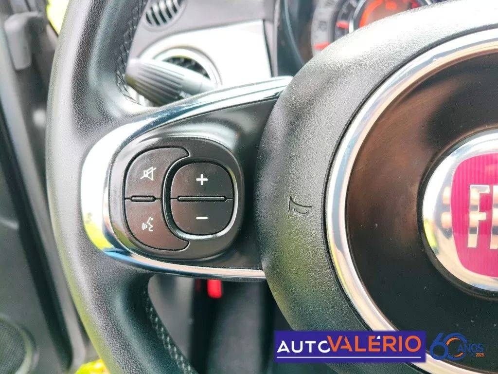 fiat-500-2022-gasolina-999cc
