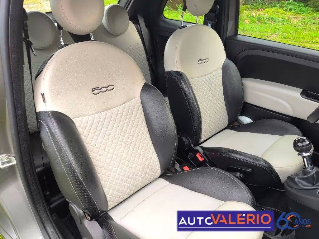 fiat-500-2022-gasolina-999cc