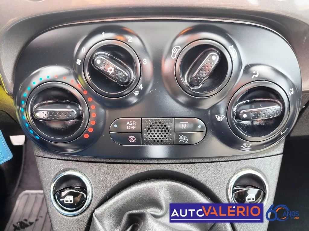 fiat-500-2022-gasolina-999cc