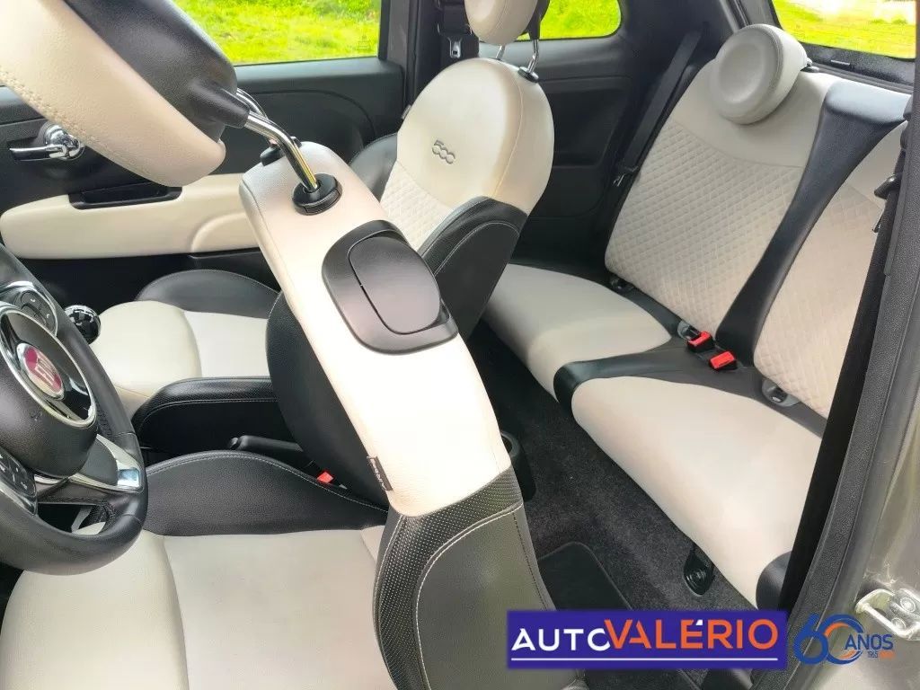 fiat-500-2022-gasolina-999cc