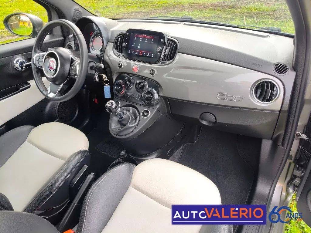 fiat-500-2022-gasolina-999cc