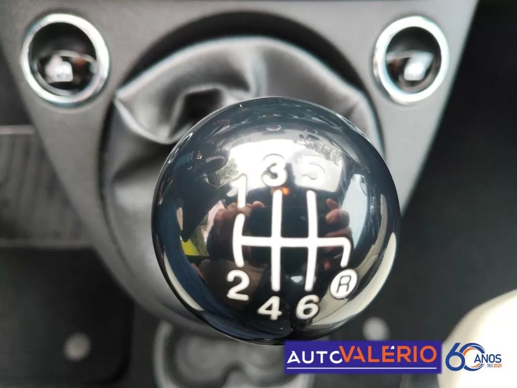 fiat-500-2022-gasolina-999cc