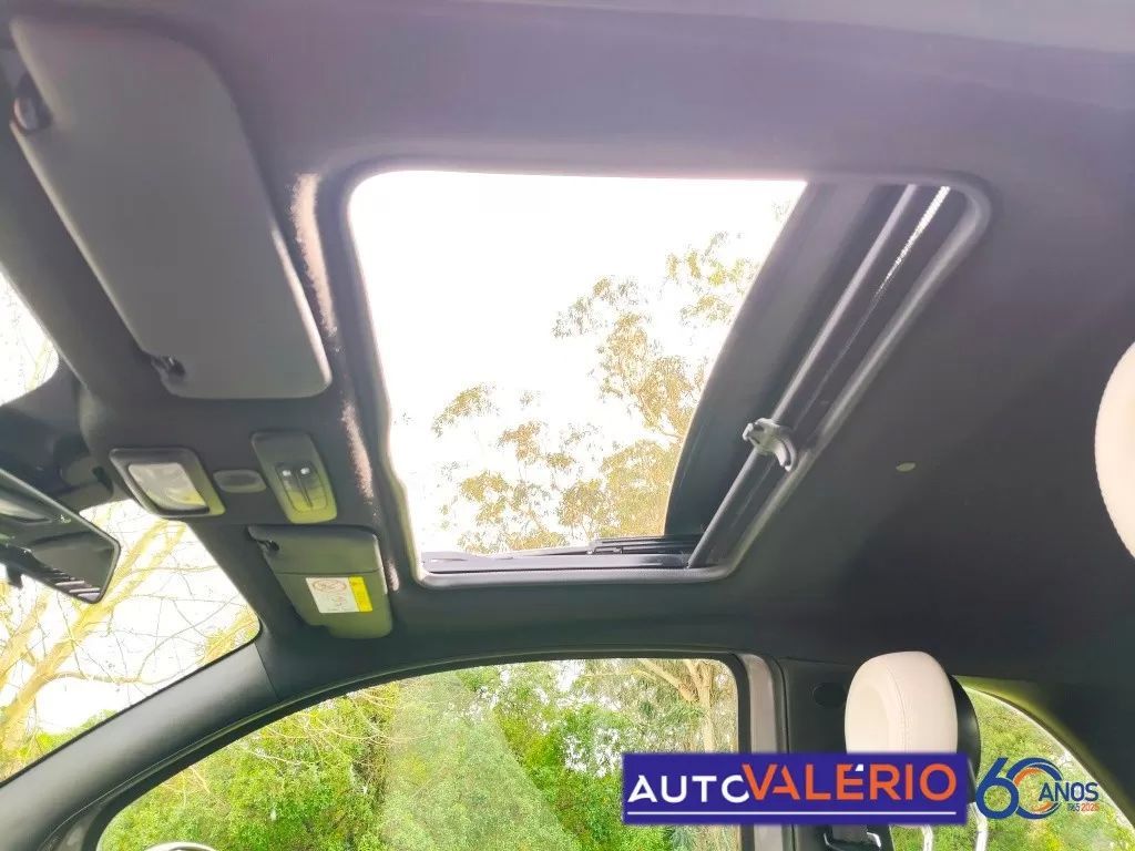 fiat-500-2022-gasolina-999cc