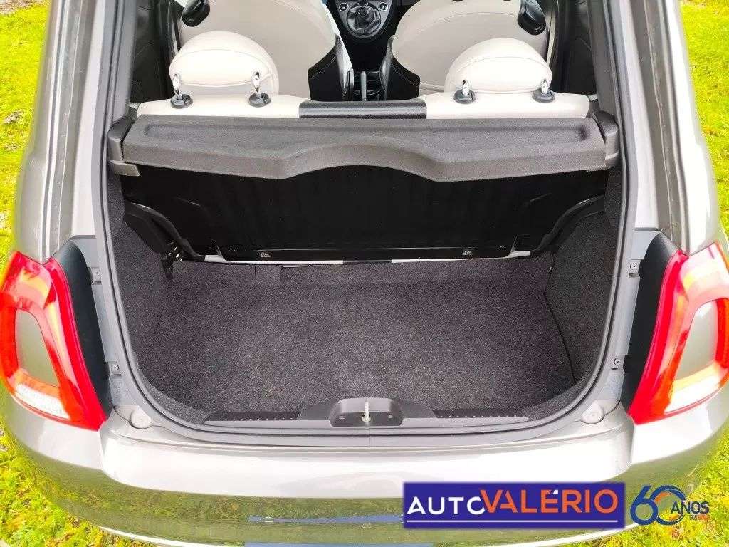 fiat-500-2022-gasolina-999cc
