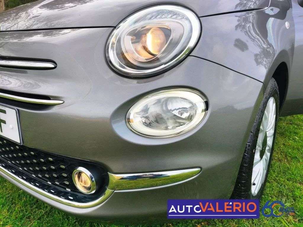 fiat-500-2022-gasolina-999cc