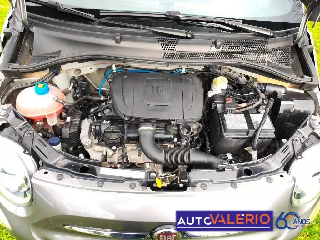 fiat-500-2022-gasolina-999cc