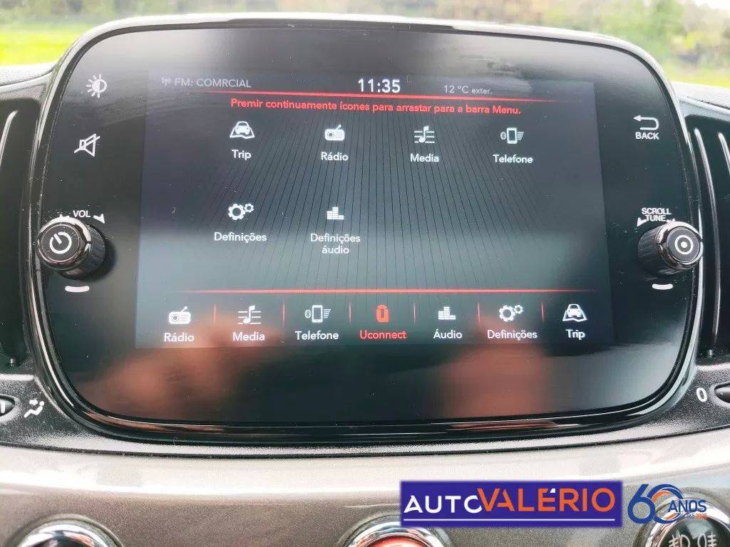 fiat-500-2022-gasolina-999cc