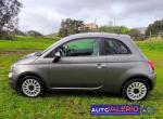 fiat-500-2022-gasolina-999cc