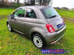 fiat-500-2022-gasolina-999cc