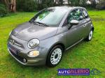 fiat-500-2022-gasolina-999cc