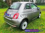 fiat-500-2022-gasolina-999cc