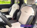 fiat-500-2022-gasolina-999cc