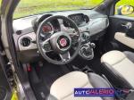 fiat-500-2022-gasolina-999cc