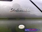 fiat-500-2022-gasolina-999cc