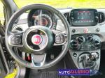 fiat-500-2022-gasolina-999cc