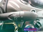 fiat-500-2022-gasolina-999cc