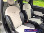 fiat-500-2022-gasolina-999cc