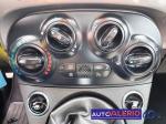 fiat-500-2022-gasolina-999cc