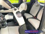 fiat-500-2022-gasolina-999cc