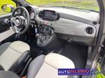 fiat-500-2022-gasolina-999cc