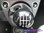 fiat-500-2022-gasolina-999cc