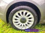 fiat-500-2022-gasolina-999cc