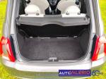 fiat-500-2022-gasolina-999cc